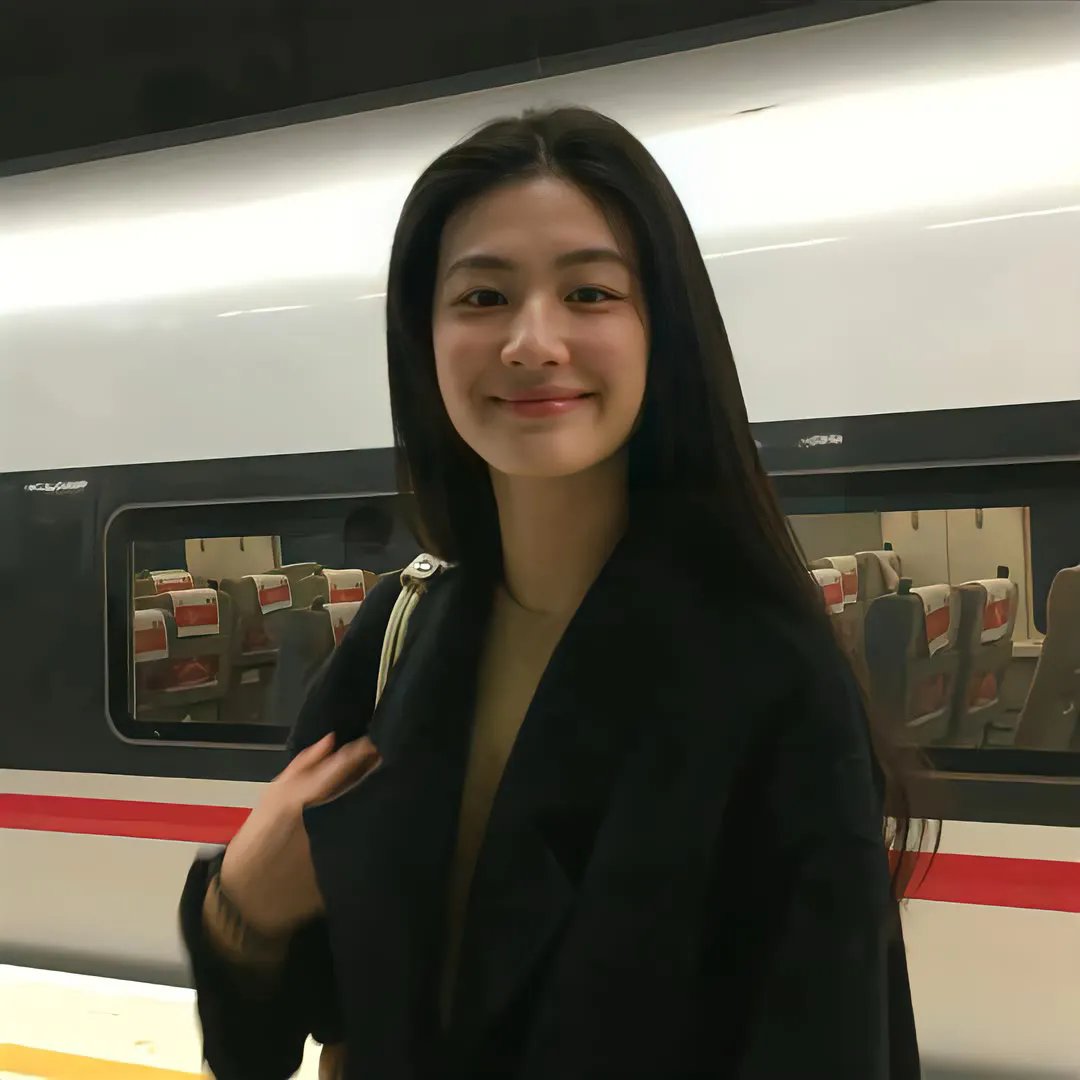 长白山下我的家