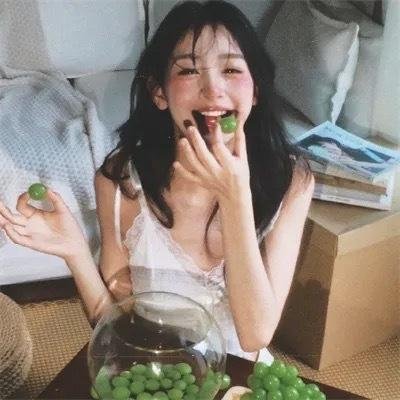 音响生命体
