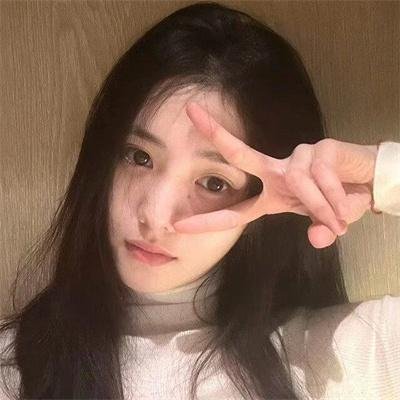 遗愿清单