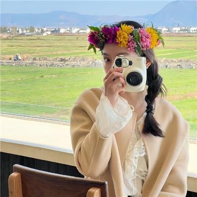 致命婚姻：美国逆伦案之谜