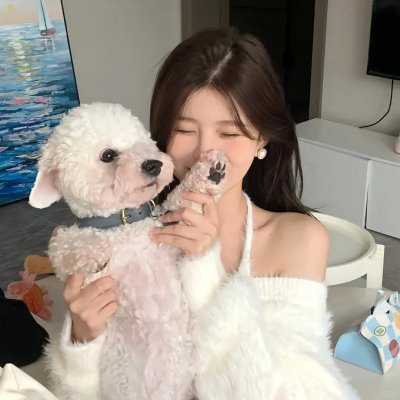 极恶无间