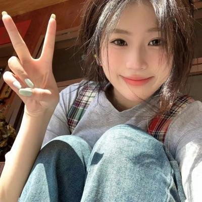 红沙碧血儿女情