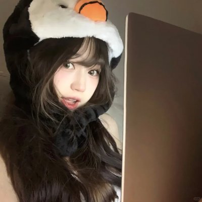 人体蜈蚣