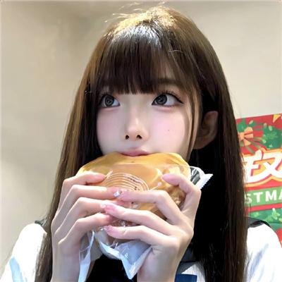 新游记