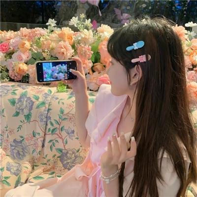 我是阿拉伯人