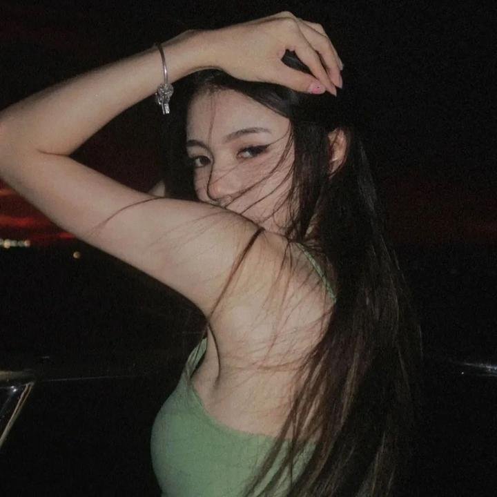 弗拉纳根男孩
