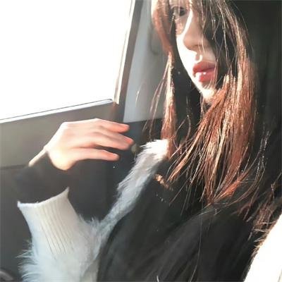 狼殿下