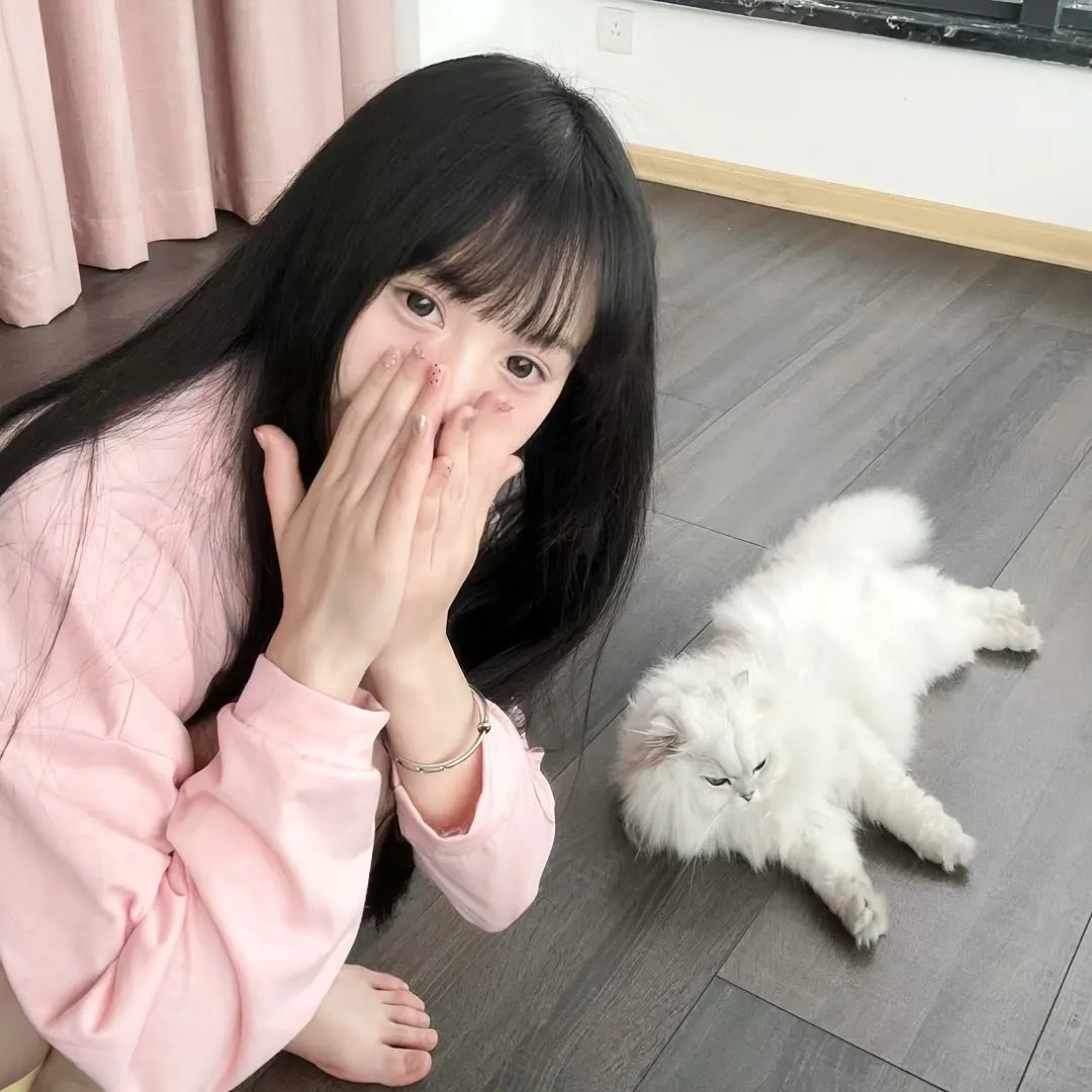 女篮5号