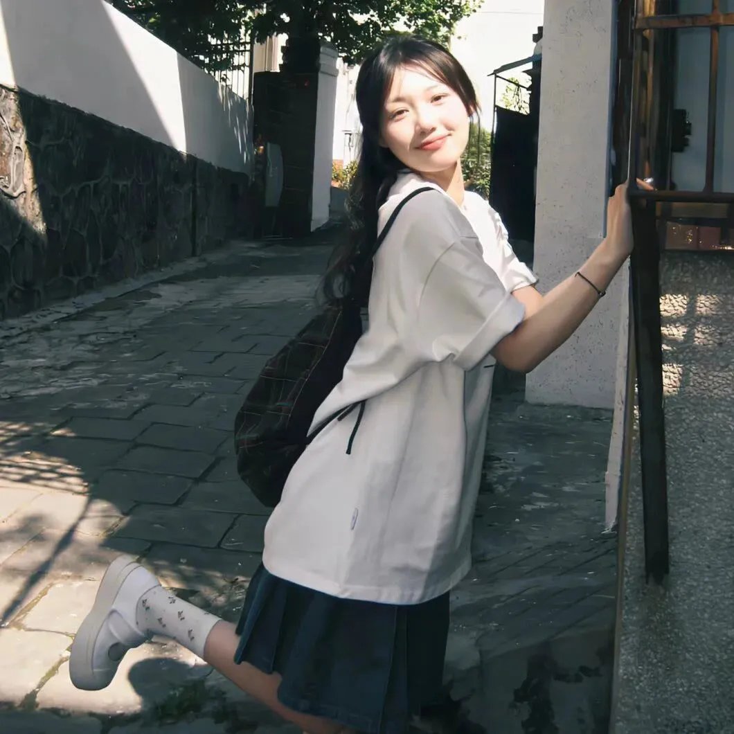 浣熊：新欧洲人