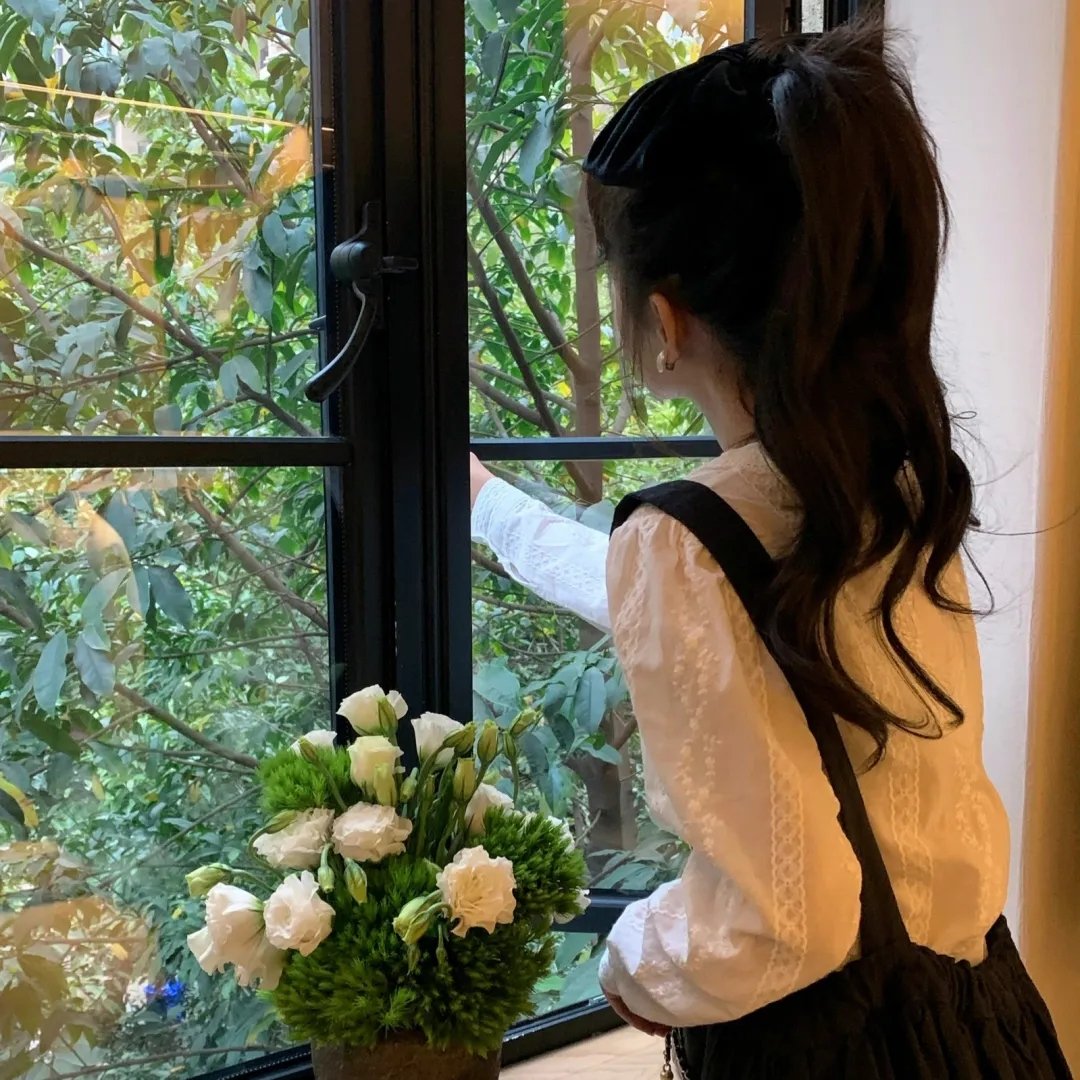 致命密室2018