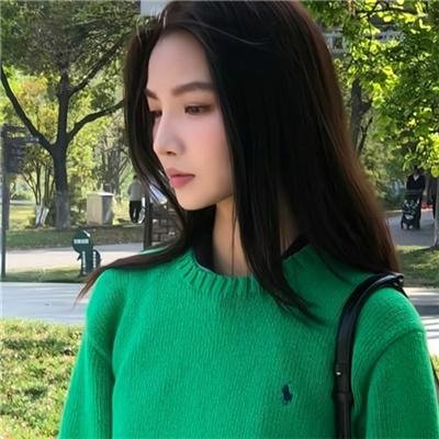 我的青春你来过