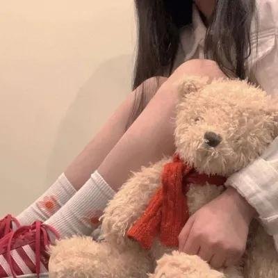 菜是老的辣