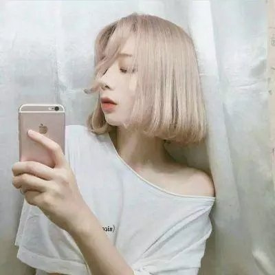 路德传