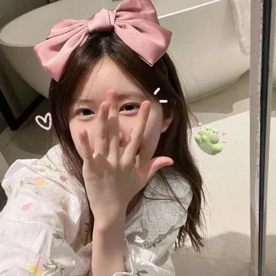 四面夏娃