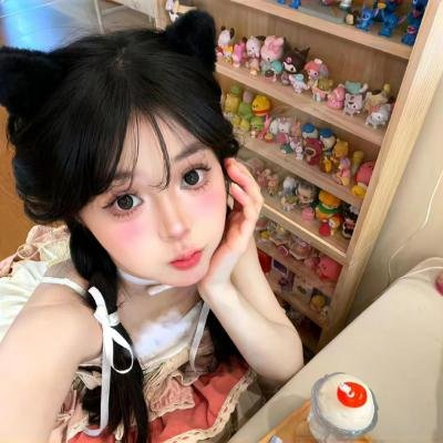 古立特宇宙