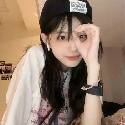 红盾先锋