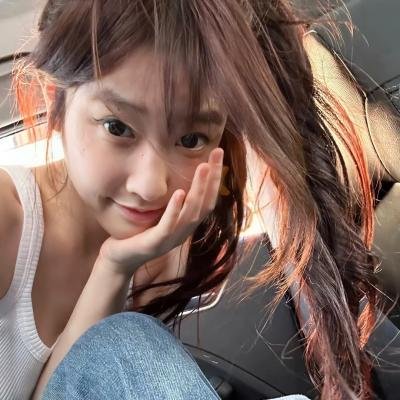 非礼勿视之沼泽谋杀