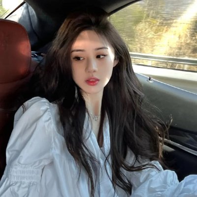 恐怖故事2