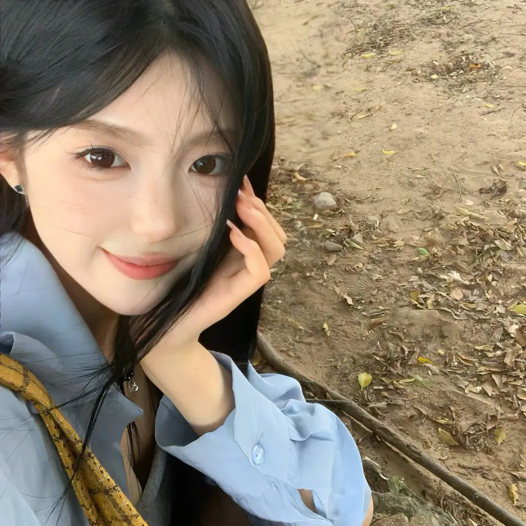 灌篮少年第二季